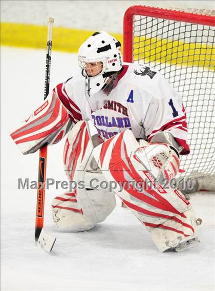 Thumbnail 3 in Fitch/East Lyme/Ledyard @ Smith/Tolland/Windham photogallery.