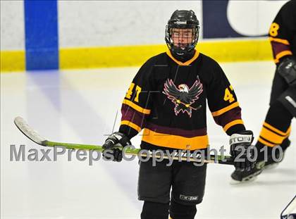 Thumbnail 3 in Fitch/East Lyme/Ledyard @ Smith/Tolland/Windham photogallery.