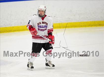 Thumbnail 2 in Fitch/East Lyme/Ledyard @ Smith/Tolland/Windham photogallery.