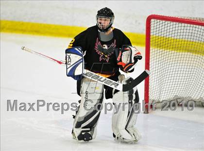Thumbnail 1 in Fitch/East Lyme/Ledyard @ Smith/Tolland/Windham photogallery.