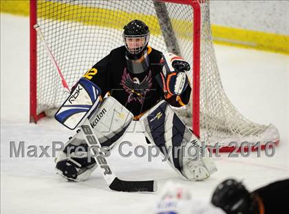 Thumbnail 2 in Fitch/East Lyme/Ledyard @ Smith/Tolland/Windham photogallery.