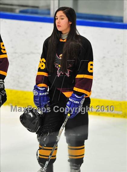 Thumbnail 2 in Fitch/East Lyme/Ledyard @ Smith/Tolland/Windham photogallery.