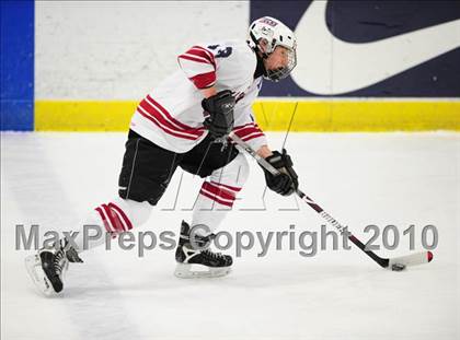 Thumbnail 2 in Fitch/East Lyme/Ledyard @ Smith/Tolland/Windham photogallery.