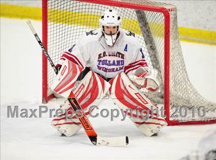 Thumbnail 2 in Fitch/East Lyme/Ledyard @ Smith/Tolland/Windham photogallery.