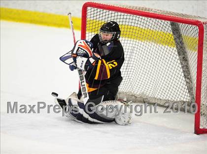 Thumbnail 2 in Fitch/East Lyme/Ledyard @ Smith/Tolland/Windham photogallery.