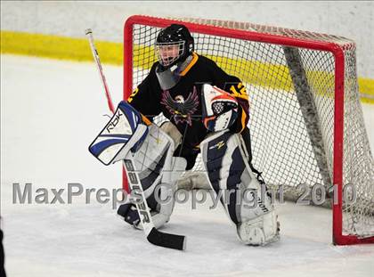 Thumbnail 2 in Fitch/East Lyme/Ledyard @ Smith/Tolland/Windham photogallery.