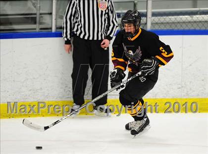 Thumbnail 2 in Fitch/East Lyme/Ledyard @ Smith/Tolland/Windham photogallery.