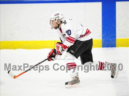 Thumbnail 2 in Fitch/East Lyme/Ledyard @ Smith/Tolland/Windham photogallery.