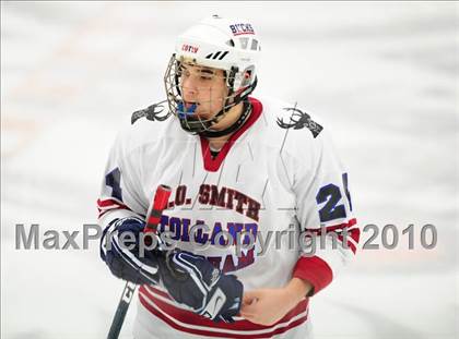 Thumbnail 1 in Fitch/East Lyme/Ledyard @ Smith/Tolland/Windham photogallery.
