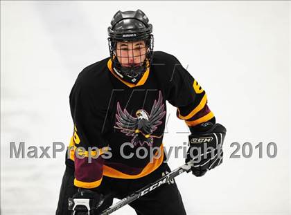 Thumbnail 3 in Fitch/East Lyme/Ledyard @ Smith/Tolland/Windham photogallery.