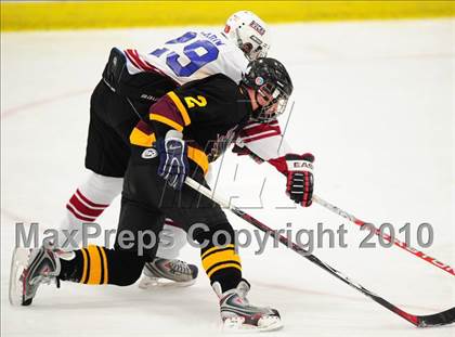 Thumbnail 1 in Fitch/East Lyme/Ledyard @ Smith/Tolland/Windham photogallery.