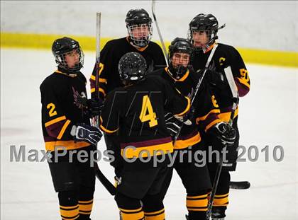 Thumbnail 1 in Fitch/East Lyme/Ledyard @ Smith/Tolland/Windham photogallery.