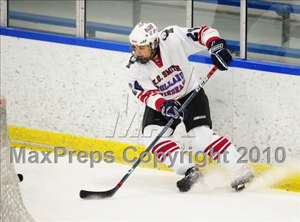 Thumbnail 1 in Fitch/East Lyme/Ledyard @ Smith/Tolland/Windham photogallery.