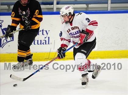 Thumbnail 2 in Fitch/East Lyme/Ledyard @ Smith/Tolland/Windham photogallery.