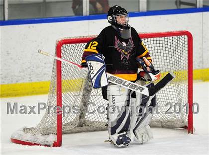Thumbnail 1 in Fitch/East Lyme/Ledyard @ Smith/Tolland/Windham photogallery.