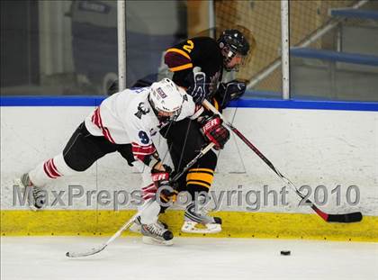 Thumbnail 3 in Fitch/East Lyme/Ledyard @ Smith/Tolland/Windham photogallery.