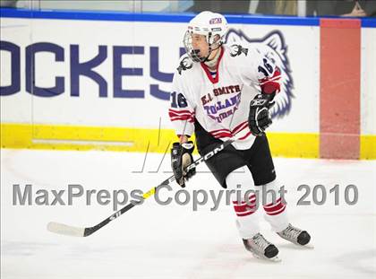 Thumbnail 1 in Fitch/East Lyme/Ledyard @ Smith/Tolland/Windham photogallery.