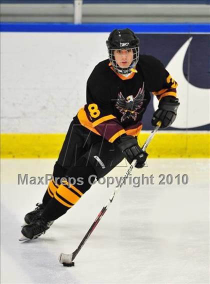 Thumbnail 2 in Fitch/East Lyme/Ledyard @ Smith/Tolland/Windham photogallery.