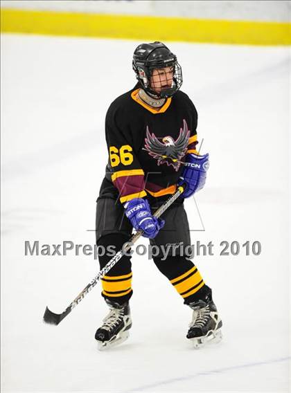 Thumbnail 2 in Fitch/East Lyme/Ledyard @ Smith/Tolland/Windham photogallery.