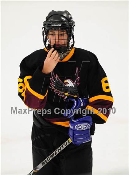 Thumbnail 1 in Fitch/East Lyme/Ledyard @ Smith/Tolland/Windham photogallery.