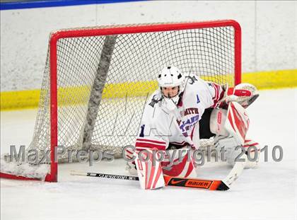 Thumbnail 3 in Fitch/East Lyme/Ledyard @ Smith/Tolland/Windham photogallery.