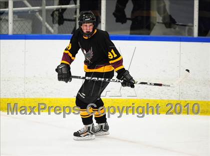 Thumbnail 1 in Fitch/East Lyme/Ledyard @ Smith/Tolland/Windham photogallery.