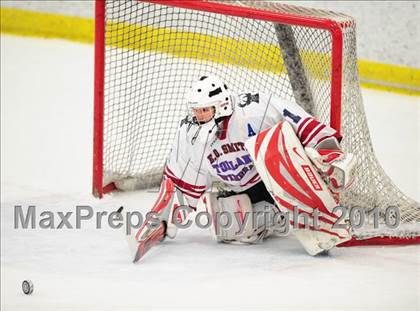 Thumbnail 2 in Fitch/East Lyme/Ledyard @ Smith/Tolland/Windham photogallery.