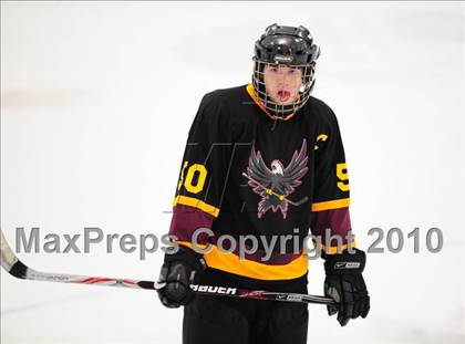 Thumbnail 3 in Fitch/East Lyme/Ledyard @ Smith/Tolland/Windham photogallery.
