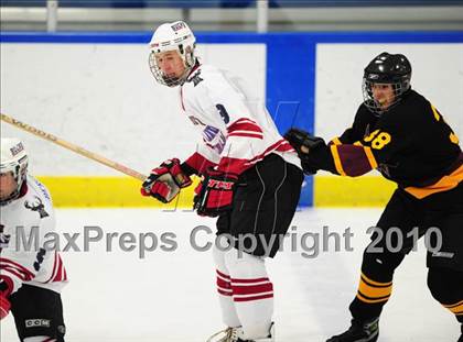 Thumbnail 1 in Fitch/East Lyme/Ledyard @ Smith/Tolland/Windham photogallery.