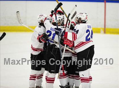 Thumbnail 1 in Fitch/East Lyme/Ledyard @ Smith/Tolland/Windham photogallery.