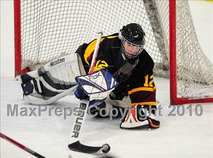 Thumbnail 2 in Fitch/East Lyme/Ledyard @ Smith/Tolland/Windham photogallery.
