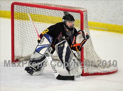 Thumbnail 1 in Fitch/East Lyme/Ledyard @ Smith/Tolland/Windham photogallery.