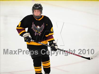 Thumbnail 3 in Fitch/East Lyme/Ledyard @ Smith/Tolland/Windham photogallery.
