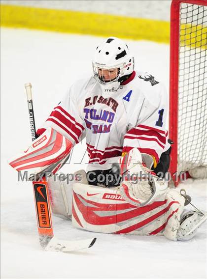 Thumbnail 1 in Fitch/East Lyme/Ledyard @ Smith/Tolland/Windham photogallery.
