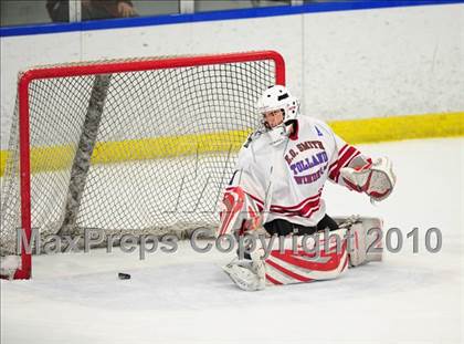 Thumbnail 2 in Fitch/East Lyme/Ledyard @ Smith/Tolland/Windham photogallery.