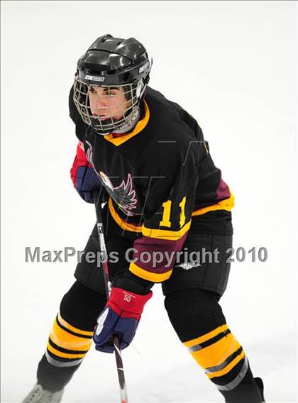 Thumbnail 2 in Fitch/East Lyme/Ledyard @ Smith/Tolland/Windham photogallery.