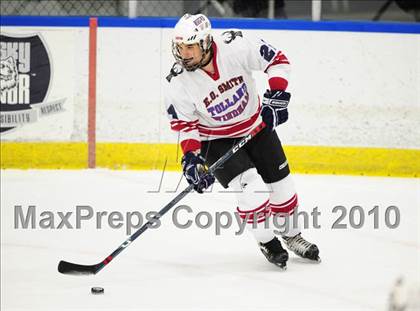 Thumbnail 3 in Fitch/East Lyme/Ledyard @ Smith/Tolland/Windham photogallery.