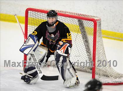 Thumbnail 1 in Fitch/East Lyme/Ledyard @ Smith/Tolland/Windham photogallery.