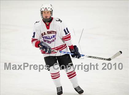 Thumbnail 1 in Fitch/East Lyme/Ledyard @ Smith/Tolland/Windham photogallery.