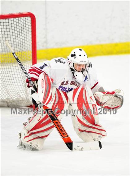 Thumbnail 1 in Fitch/East Lyme/Ledyard @ Smith/Tolland/Windham photogallery.