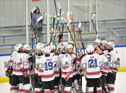 Thumbnail 1 in Fitch/East Lyme/Ledyard @ Smith/Tolland/Windham photogallery.