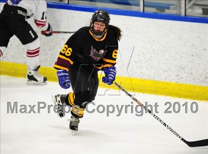 Thumbnail 1 in Fitch/East Lyme/Ledyard @ Smith/Tolland/Windham photogallery.