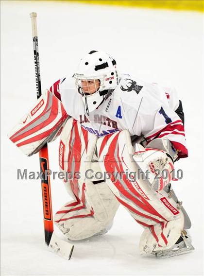 Thumbnail 1 in Fitch/East Lyme/Ledyard @ Smith/Tolland/Windham photogallery.