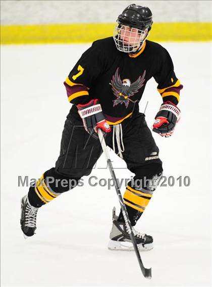 Thumbnail 1 in Fitch/East Lyme/Ledyard @ Smith/Tolland/Windham photogallery.