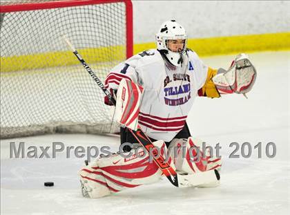 Thumbnail 2 in Fitch/East Lyme/Ledyard @ Smith/Tolland/Windham photogallery.