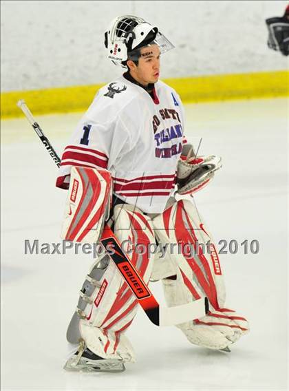 Thumbnail 2 in Fitch/East Lyme/Ledyard @ Smith/Tolland/Windham photogallery.