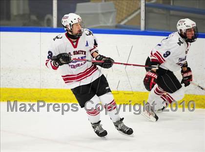 Thumbnail 3 in Fitch/East Lyme/Ledyard @ Smith/Tolland/Windham photogallery.