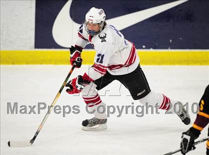 Thumbnail 3 in Fitch/East Lyme/Ledyard @ Smith/Tolland/Windham photogallery.