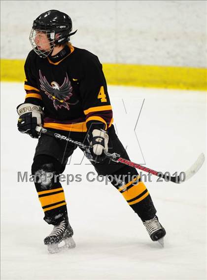 Thumbnail 2 in Fitch/East Lyme/Ledyard @ Smith/Tolland/Windham photogallery.