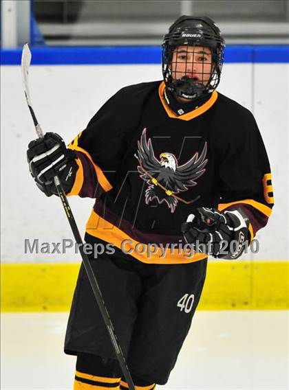 Thumbnail 3 in Fitch/East Lyme/Ledyard @ Smith/Tolland/Windham photogallery.